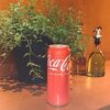 Coca Cola доставка в Gino Pizza по цене 420