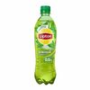 Lipton Зеленыйв Кухня мира по цене 135