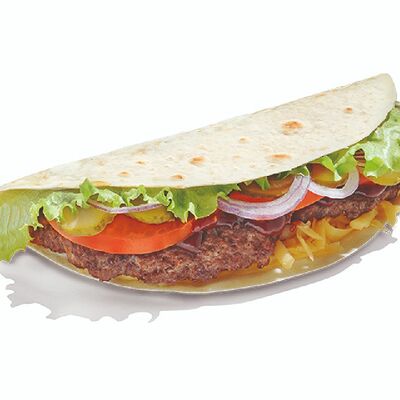 Батыр в Кыстыбый по цене 249 ₽