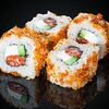 Аригато лосось в Bao sushi по цене 610