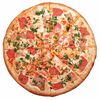 Мясная в Pizza Express 24 часа по цене 899