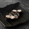 Мини-ролл с креветкой в Мацумото по цене 355