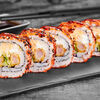 Ролл Эби Бум в Суши Мастер по цене 519