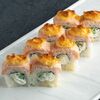 Ролл Пинь-ши в CRAZY SUSHI по цене 529