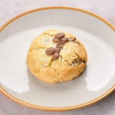 Нью йорк xl в Анима по цене 325 ₽