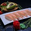 Суши Креветка в My Sushi по цене 520