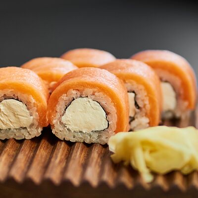 Филадельфия в Полтора тигра по цене 740