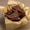 Гренки бородинские в Баррель по цене 228