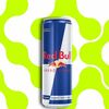 Red bull большойв This is shaurma по цене 389