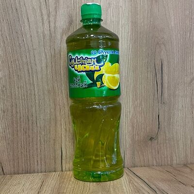 Султан-чай зелёныйв Восток по цене 180 ₽