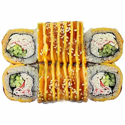 Чилловый в PANDA FOOD по цене 515 ₽