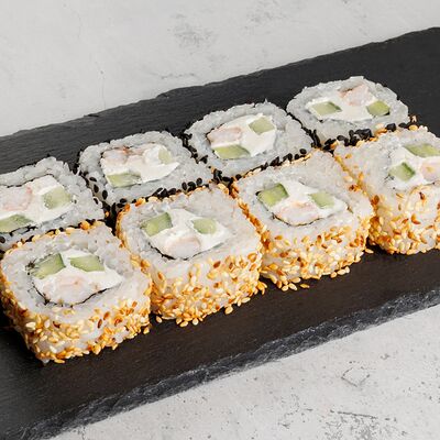 Инь-ян в Суши лайк по цене 460 ₽