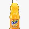 Fanta в Plove по цене 180