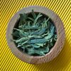 Лун Цзин - Колодец Дракона 🐉 50 г в Анима по цене 1080