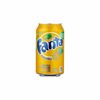 Fanta pineapple в Пицца №1 по цене 199