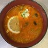 Солянка мяснаяв Пан Картофан по цене 290