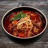 Лагман из говядины в Suli & Co по цене 395