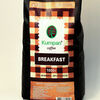 Breakfast в Kumpan по цене 3470