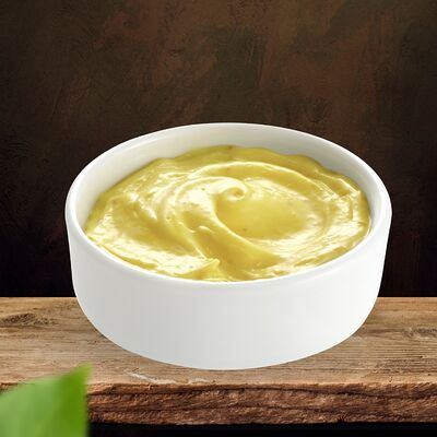 Горчичный соус Astoria в Proжарка по цене 70 ₽