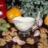 Майонез в Шарманка по цене 90