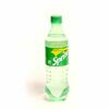 Sprite в Турецкая шаурма по цене 108