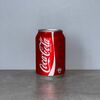 Coca - cola 0.3 в ШаурМашка по цене 139