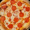 Неаполитанская Пеперони в Космопарк по цене 660