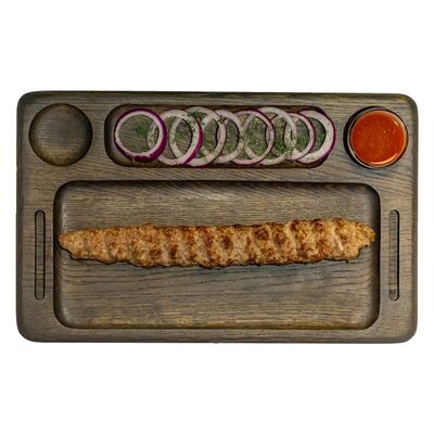 Люля из баранины в Шардэн по цене 945 ₽