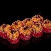 Яки-роллв Sushi premier по цене 986