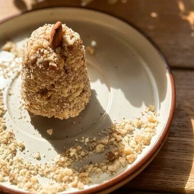 Муравей в Легенда по цене 130 ₽