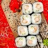 Осака в Kitaevsushi по цене 273