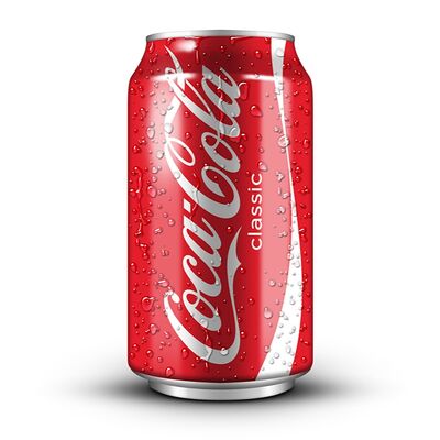 Coca-cola в Шаурма от Шефа по цене 149 ₽