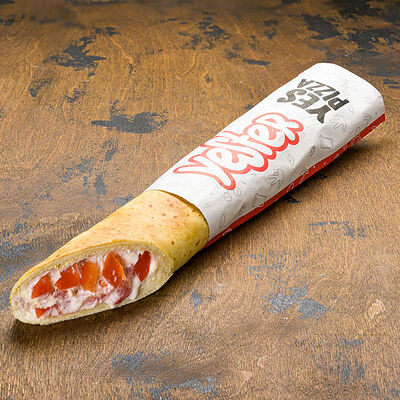 Yester классический в YES PIZZA по цене 229 ₽