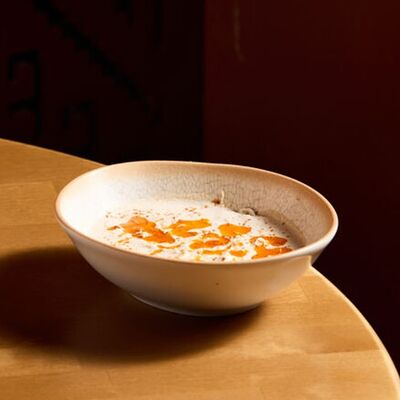 Сациви с курицей в NANA Pirveli по цене 520 ₽