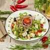 Греческий в Doski по цене 255