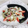 Салат Греческий в Pizzburg по цене 9