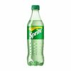 Sprite в Шаурма Family по цене 139