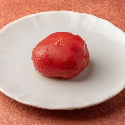 Помидор в Авлабар по цене 370 ₽