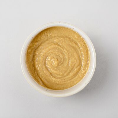 Горчица в NYUSURI корейская кухня по цене 40 ₽