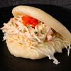 Бао со снежным крабом в BaoMi Sushi по цене 350