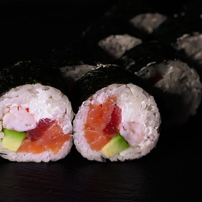 Акватория в Атлантида по цене 860 ₽