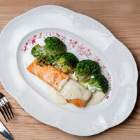 Логотип Болконский