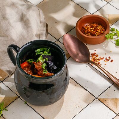 Чанахи с бараниной в ЛарисуВаннуХочу по цене 750