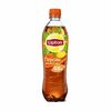 Чай Lipton Персик в Поедим по цене 190