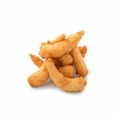 Креветка в темпуре в Сушивёсла по цене 299