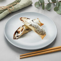 Десерт Шоколад-банан в Сушишоп