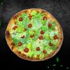 Пицца Цезарь в EPIC PIZZA по цене 900