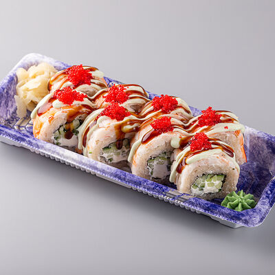 Набор №44м в Дарума по цене 995 ₽