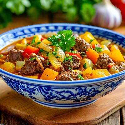 Лагманв Лагманная по цене 280 ₽