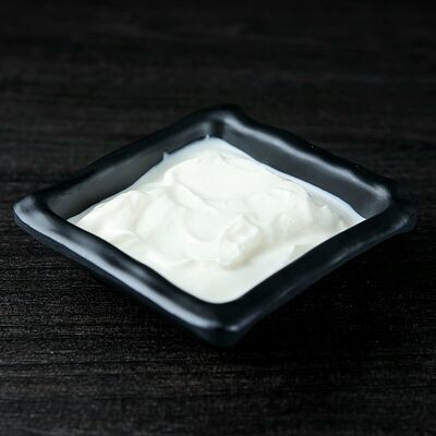 Сметана в Loca Pizza по цене 50 ₽